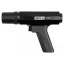 Lampa stroboscopica YATO xenon 12 V