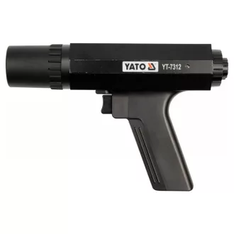 Lampa stroboscopica YATO xenon 12 V 0-60 grade