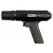 Lampa stroboscopica YATO xenon 12 V 0-60 grade