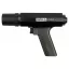 Lampa stroboscopica YATO xenon 12 V 0-60 grade