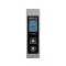 YATO Telemetru laser 30 m