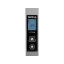 YATO Telemetru laser 30 m
