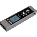 YATO Telemetru laser 30 m