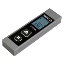 YATO Telemetru laser 30 m