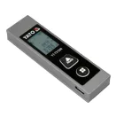 YATO Telemetru laser 30 m