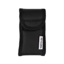 YATO Măsurător laser bidirecțional, 2 x 60 m