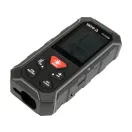YATO Telemetru laser bidirecțional 2 x 100 m