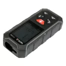 YATO Telemetru laser bidirecțional 2 x 100 m