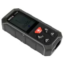 YATO Telemetru laser bidirecțional 2 x 100 m