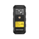 YATO Telemetru laser bidirecțional 2 x 100 m