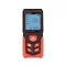 YATO Metru cu laser 50 m