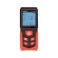 YATO Metru cu laser 50 m