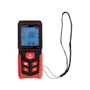 YATO Metru cu laser 50 m