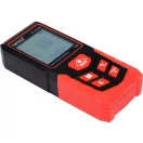 YATO Metru cu laser 50 m