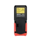 YATO Metru cu laser 50 m