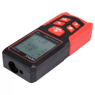 YATO Metru laser 100 m