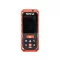 YATO Distametru laser 0,2-40 m IP65