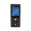 YATO Ruletă laser cu cameră 120 m