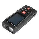 YATO Ruletă laser cu cameră 120 m