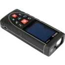 YATO Ruletă laser cu cameră 120 m