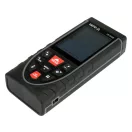 YATO Ruletă laser cu cameră 120 m