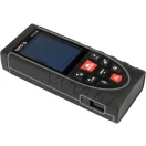 YATO Ruletă laser cu cameră 120 m
