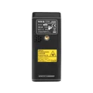 YATO Ruletă laser cu cameră 120 m