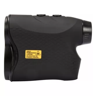 Distametru YATO cu laser 5-900 m (vitezometru 0-300 km/h)