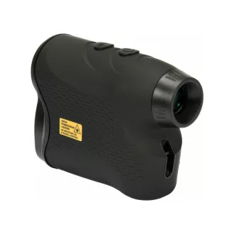 Distametru YATO cu laser 5-900 m (vitezometru 0-300 km/h)