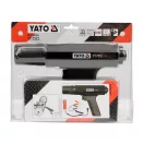 Lampa stroboscopica YATO xenon 12 V 0-60 grade