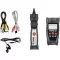 Detector și tester de fire YATO