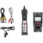 Detector și tester de fire YATO