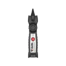 Detector și tester de fire YATO