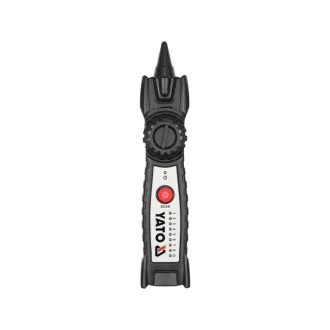 Detector și tester de fire YATO