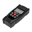 Detector și tester de fire YATO