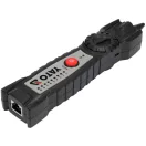 Detector și tester de fire YATO
