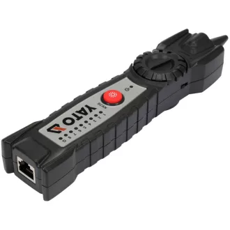 Detector și tester de fire YATO