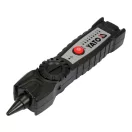 Detector și tester de fire YATO