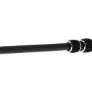 YATO Detector metal 28 x 136 cm 9 V (fără acumulator și încărcător)