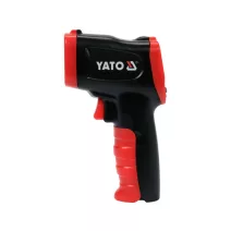 Termometre laser