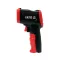 Termometru laser YATO -50 °C +600 °C