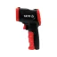 Termometru laser YATO -50 °C +600 °C