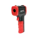 Termometru laser YATO -50 °C +600 °C