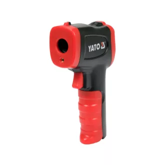 Termometru laser YATO -50 °C +600 °C