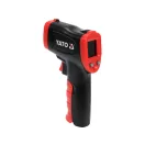 Termometru laser YATO -50 °C +600 °C