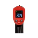 Termometru laser YATO -50 °C +600 °C