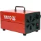 Generator de ozon YATO 10 g/h 220 W