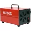Generator de ozon YATO 10 g/h 220 W
