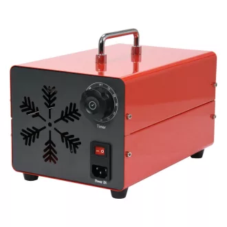 Generator de ozon YATO 10 g/h 220 W