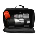 Compresor auto YATO 12V 10 bar 180W